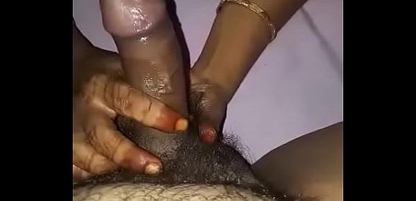  desi cuckold couple